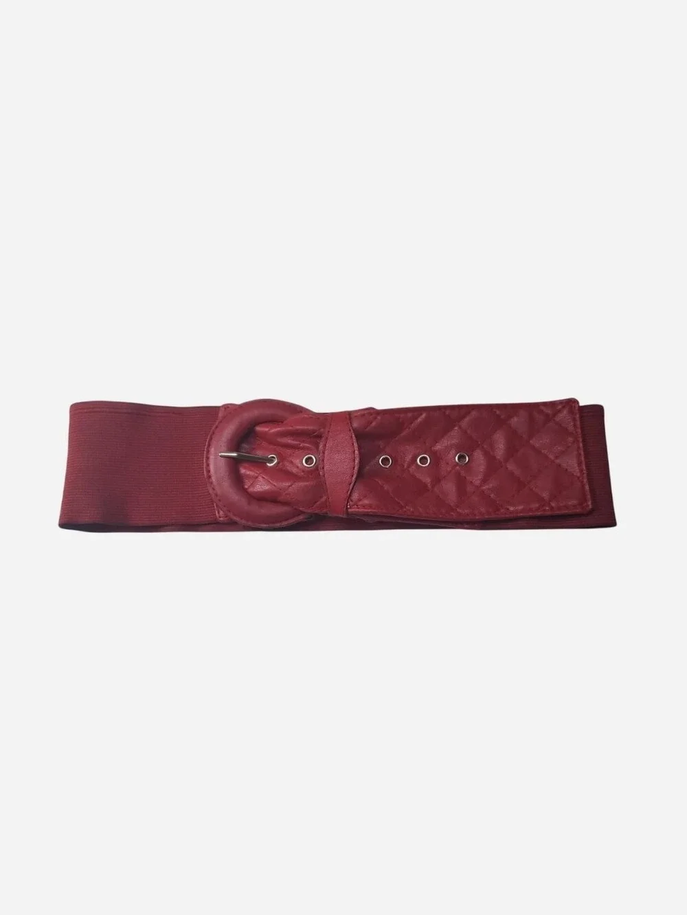 Unbranded Belt Womens 47